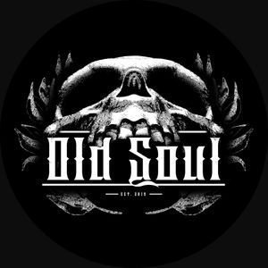 Old Soul Band