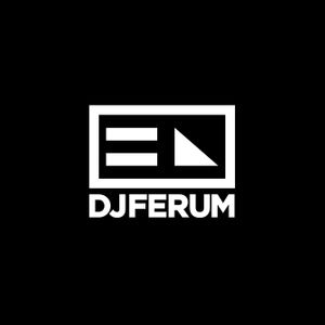 Djferum Tickets, Tour Dates and Concert