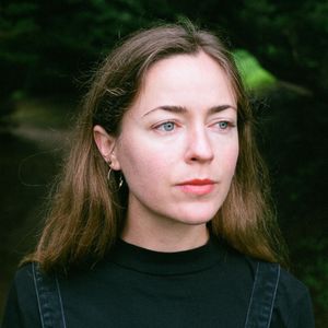 Ainsley Farrell Tickets, Tour Dates and Concert