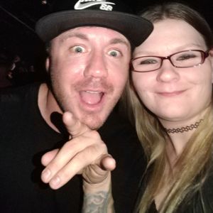 S.A.M. (Savage After Midnight) at Sioux Falls, SD in Bigs Sports Bar and Billiards 2020