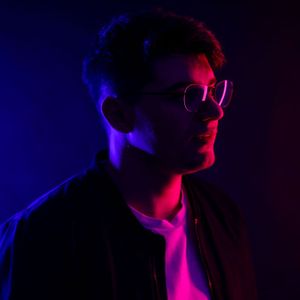 artist