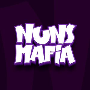 Nuns Mafia Tickets, Tour Dates and %{concertOrShowText}