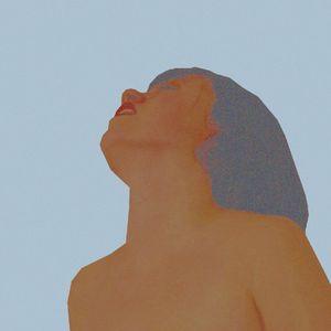 Ad Libidom Tickets, Tour Dates and Concert