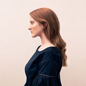 artist