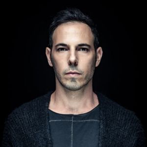 Stereo Underground Tickets, Tour Dates and Concert