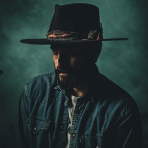 artist