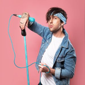artist