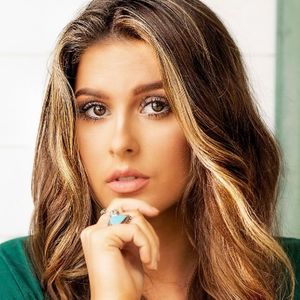 Ella Langley Cancels Wallen Tour Dates – What You Need To Know - rcxgitc