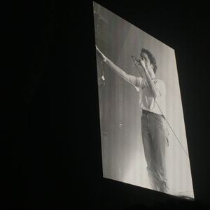 The 1975 Tour Dates Concert Tickets Live Streams