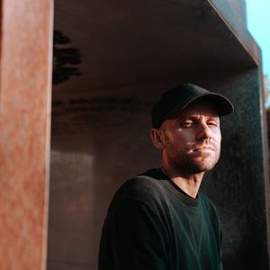 artist