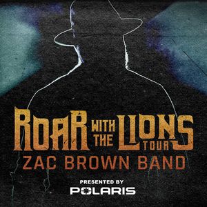 Zac Brown Band