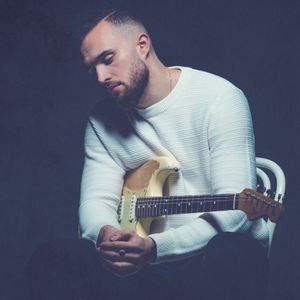 artist