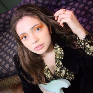 artist
