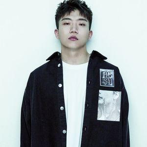 Billets, dates de tournée et concerts pour CHANGMO