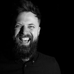 Thomas Green @ The Glee Club Birmingham