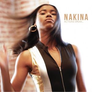 Nakina Tickets, Tour Dates and Concert