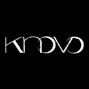 Knovo Tickets, Tour Dates and %{concertOrShowText}