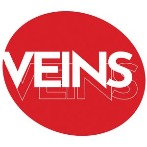 VEINS Tickets, Tour Dates and %{concertOrShowText}