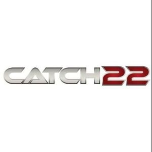 Catch22 Ireland Tickets, Tour Dates and %{concertOrShowText}