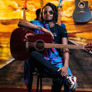 Ingressos, Datas da Turnê e Shows de Ayrosh