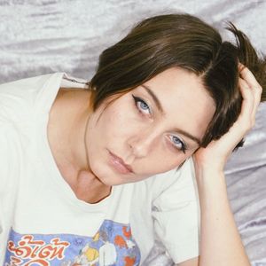 artist