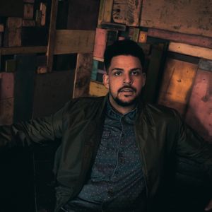 Jon Hayes Tickets, Tour Dates and Concert
