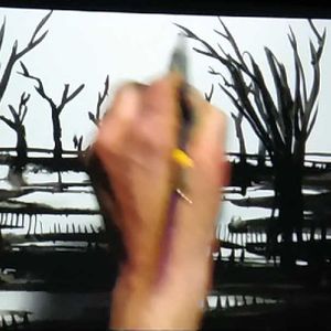 artist