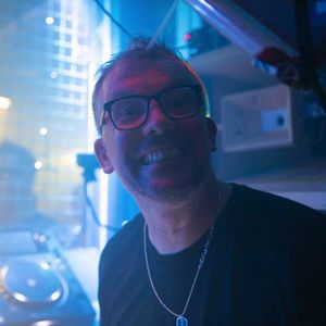 Henry Cullen Tickets, Tour Dates and Concert