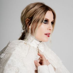 Myrkur Tickets, Tour Dates and Concerts