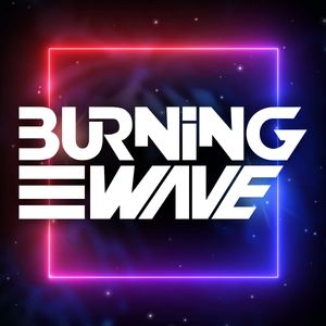 Burning Wave Tickets, Tour Dates and %{concertOrShowText}