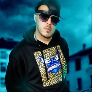 artist