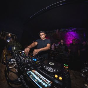 Gux Jimenez Tickets, Tour Dates and Concert