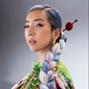 TOKiMONSTA Tickets, Tour Dates and Concerts