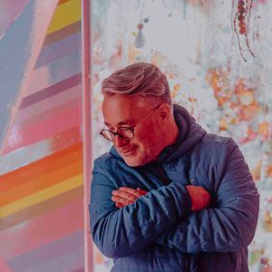 artist