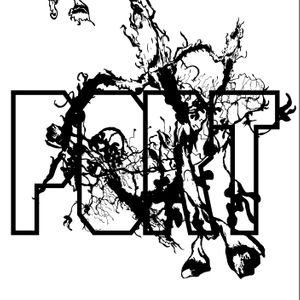 artist