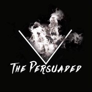 Billets, dates de tournée et concerts pour The Persuaded