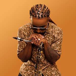 Allan Knighton Tickets, Tour Dates and Concert