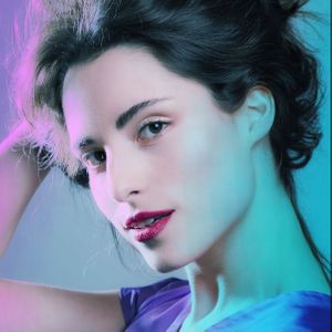 Emma van Heyn Tickets, Tourdaten und Konzerte