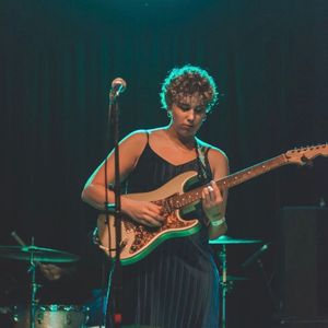 artist