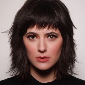 Sara Niemietz Tickets, Tour Dates and Concerts