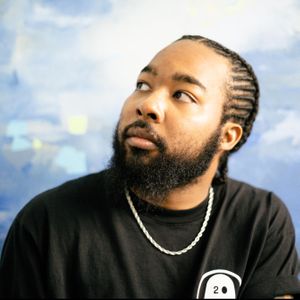 artist