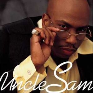 Billets, dates de tournée et concerts pour Uncle Sam (singer)